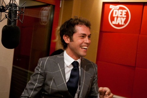 TELERATTI 2011, RAFFAELLO TONON COMMENTA LE NOMINATIONS E DA’ IL BENSERVITO A ELEONORA BRIGLIADORI: E’ IL FENOMENO DA BARACCONE DELL’ANNO.