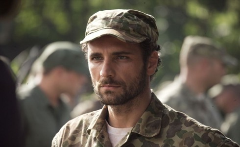 THE COMPANY: SU RAI 4 LA MINISERIE SULLA CIA PRODOTTA DAI FRATELLI SCOTT. NEL CAST ANCHE RAOUL BOVA