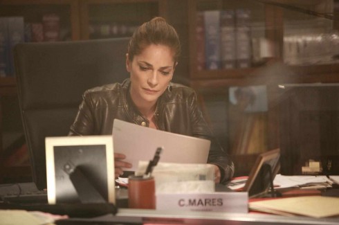 SIMONA CAVALLARI A DM: I PRODUTTORI ORMAI SCELGONO ATTORI IMPROVVISATI PER RISPARMIARE E FARE CLAMORE (FABRIZIO CORONA!)