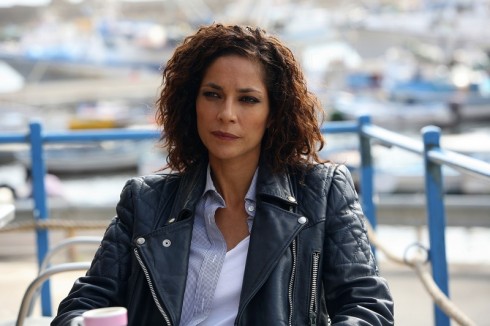 ASCOLTI TV DI VENERDI 20 MAGGIO 2011: SQUADRA ANTIMAFIA (5.5MLN – 22.12%) BATTE MONTALBANO (4.1MLN – 16.45%). BOOM DI ITALIALAND (9.9%), RECORD DI OTTO E MEZZO ALL’8.88%