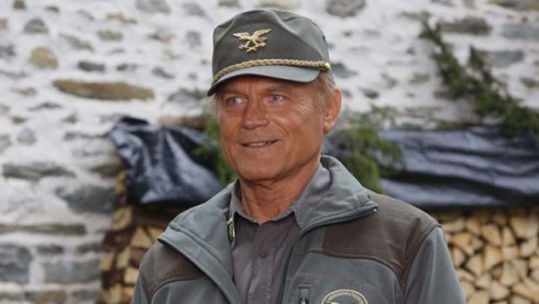 ASCOLTI TV DI MARTEDI 17 MAGGIO 2011: UN PASSO DAL CIELO (19.9%) E BALLARO’ (19.5%) STRAPAZZANO I RIS (15.8%). SOLO IL 6% PER I LOVE ITALY