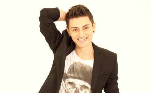 LA SFIDA DELLA DOMENICA: TRENTA ORE PER LA VITA A IN ONDA, GRANDE FRATELLO DALLA PANICUCCI E ISOLA A QUELLI CHE IL CALCIO