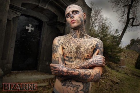 LO SHOW DEI RECORD: ULTIMA PUNTATA PER LA BUONA EDIZIONE (22.3%) DI GERRY SCOTTI