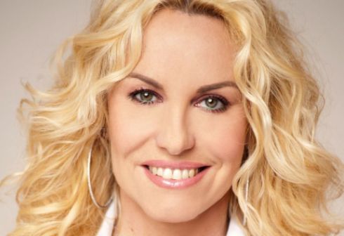 DONNE E LAVORO: LA DISCRIMINAZIONE COLPISCE ANCHE LE MAMME VIP?