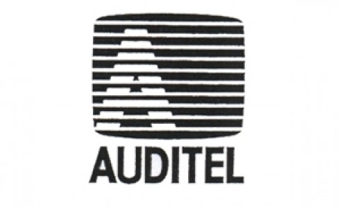 RIVOLUZIONE AUDITEL: DA QUESTA SETTIMANA SARANNO RESI NOTI ANCHE GLI ASCOLTI DIFFERITI. FINO A LUNEDI’ I DATI ARRIVERANNO IN RITARDO.