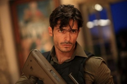 IL TELECOMANDO, LA GUIDA TV DI DM: 27 MAGGIO 2011