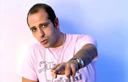 AUTUNNO 2011, CANALE 5 CI RIPROVA CON IL CHECCO ZALONE SHOW AD OTTOBRE