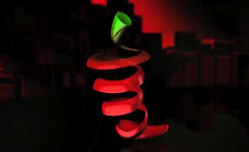 CHILI TV: FASTWEB PUNTA SULL’ON DEMAND SENZA DECODER, ABBONAMENTO E SPECIFICO OPERATORE TELEFONICO. TRA I VOLTI DI PUNTA MARA MAIONCHI E MARCO BERRY