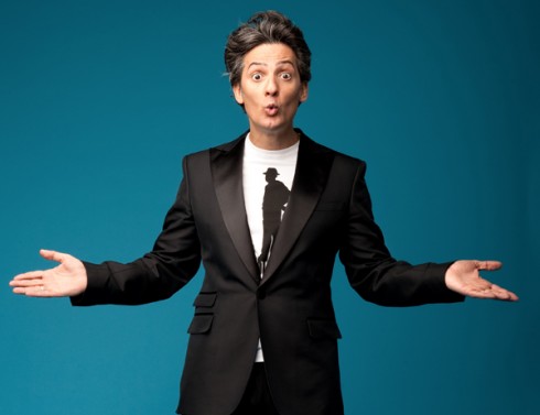 FIORELLO TORNA IN TV E SFIDA IL GRANDE FRATELLO. IL VARIETA’ NON FA (PIU’) PER IL SABATO SERA?