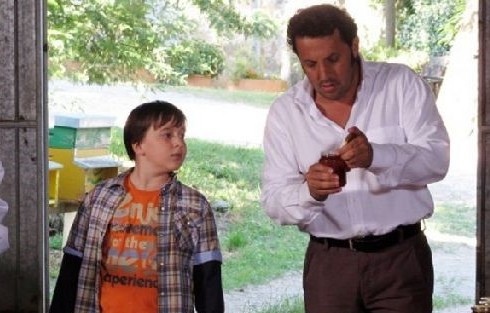 ASCOLTI TV DI LUNEDI 30 MAGGIO 2011: BASTANO 3,6 MLN A FRATELLI DETECTIVE PER VINCERE LA SERATA (14.12%), LA PARTITA DEL CUORE SI FERMA AL 12.65%. BENE VIAGGIO A MEDJUGORIE (12.1%). BOOM PER IL TGLA7 (13.78%) E L’INFEDELE (10.77%).