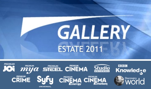 MEDIASET: PREMIUM CRIME, SYFY E ITALIA 2 CONFERMATI A LUGLIO.