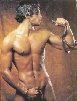 FICTION MEDIASET, PARLA SCHERI: “SARA’ UN AUTUNNO DI GRANDISSIMO PRESTIGIO”. DUE NUOVI TITOLI PER GABRIEL GARKO