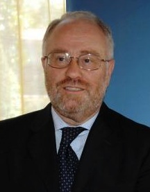 GIOVANNI STELLA, AD TI MEDIA: LA7D? STESSI RISULTATI DI CIELO CON UN QUARTO DEGLI INVESTIMENTI. POTREMMO ACQUISTARE MTV SE…