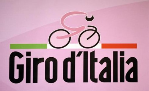 94° GIRO D’ITALIA: DAL 7 AL 29 MAGGIO, TUTTI GLI APPUNTAMENTI RAI, SKY E EUROSPORT