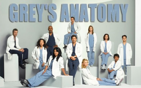 ASCOLTI SATELLITE DI LUNEDI 30 MAGGIO 2011: L’AUDIENCE DIFFERITA FA VOLARE GREY’S ANATOMY (342.000 SPETTATORI) E LIE TO ME (303.000)