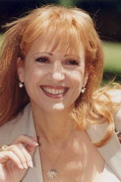 UN POSTO AL SOLE: IN ONDA PER TUTTA L’ESTATE, SENZA SPIN OFF E CON IL RITORNO DI MARINA TAGLIAFERRI