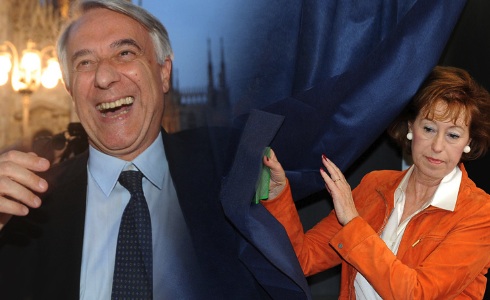 ASCOLTI SATELLITE DI LUNEDI 16 MAGGIO 2011: 2.5 MILIONI DI SPETTATORI UNICI SU SKY TG24 PER LA MARATONA ELETTORALE. 385 MILA SPETTATORI PER GREY’S ANATOMY