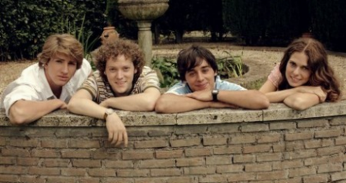 ASCOLTI TV DI LUNEDI 23 MAGGIO 2011: CON 4,6 MLN NOTTE PRIMA DEGLI ESAMI 82 (17%) SUPERA FRATELLI DETECTIVE (4,2 MLN – 15.92%). BOOM L’INFEDELE SOPRA I 2 MLN (8.43%).