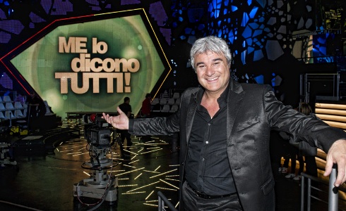 PINO INSEGNO A DM: HO COMINCIATO CON I FILM PORNO. POI E’ ARRIVATA LA PREMIATA DITTA CHE QUALCUNO HA SCIOLTO AL POSTO NOSTRO