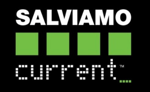 SKY VS CURRENT TV: AL GORE, IL COMPLOTTO E I NANO SHARE