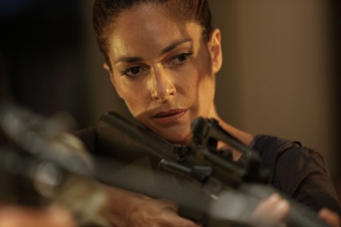 IL TELECOMANDO, LA GUIDA TV DI DM: 20 MAGGIO 2011. MONTALBANO DELL’ULTIMO MINUTO SFIDA SQUADRA ANTIMAFIA