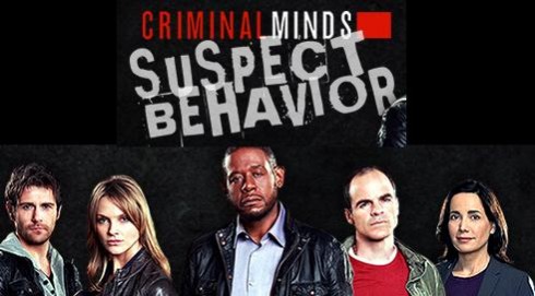 ASCOLTI SATELLITE DI GIOVEDI 26 MAGGIO 2011: LO SPIN-OFF DI CRIMINAL MINDS SALE A 430.000 SPETTATORI, L’AUDIENCE DIFFERITA FA IMPENNARE IL DATO DI DEXTER (86.000).