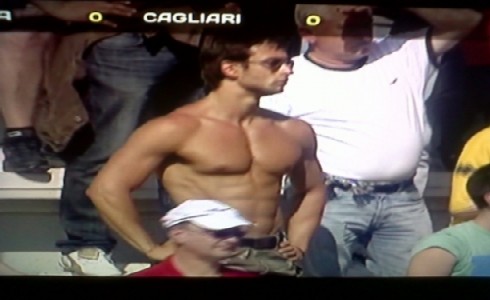 QUALE FUTURO PER IL ‘TARTARUGONE’? SIMONA VENTURA LO MOLLERA’ COSI’ FACILMENTE?