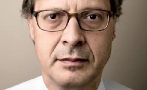 CI TOCCA ANCHE VITTORIO SGARBI: STASERA IL DEBUTTO SU RAI1. MONOLOGHI E CULTURA, SARA’ L’ANTI-SAVIANO?
