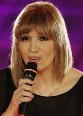 IVA ZANICCHI TORNA IN TELEVISIONE SULLA GIOVANE RAI2 CON VITA DA ZINGARA?
