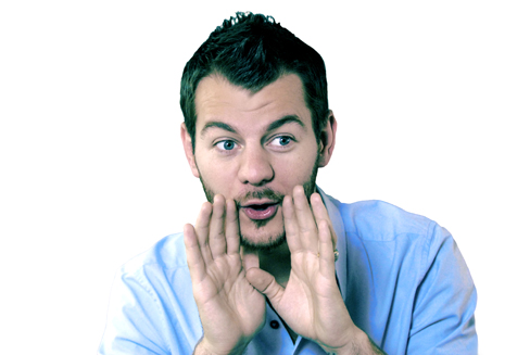 BOOM! ALESSANDRO CATTELAN E’ IL CONDUTTORE DI X FACTOR 5