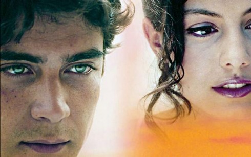 IL TELECOMANDO, LA GUIDA TV DI DM: 23 GIUGNO 2011. SECONDA SFIDA TRA ‘SUPERQUARK’ E ‘LA NOTTE DEGLI CHEF’. CHI LA SPUNTERA’?