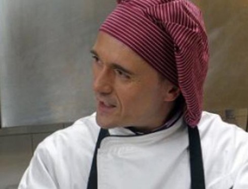 FERMI TUTTI! FORNELLI E COLTELLI DIVENTA ‘LA NOTTE DEGLI CHEF’