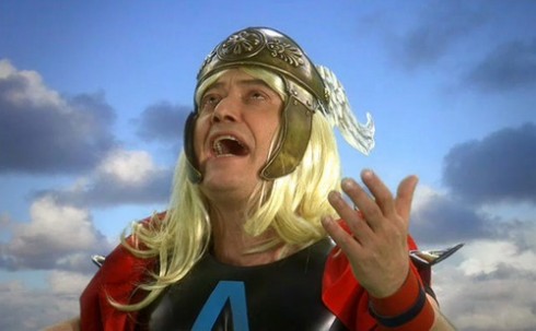 ASCOLTI SATELLITE DI VENERDI 10 GIUGNO 2011: BOOM DI SKY UNO PER IL RITORNO IN TV DI GUZZANTI (330.000 SPETTATORI) E GLI SGOMMATI (240.000)