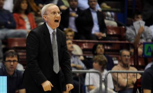 ASCOLTI SATELLITE DI DOMENICA 5 GIUGNO 2011: SHREK 2 (275.000 SPETTATORI) IL PROGRAMMA PIU’ VISTO, RECORD STAGIONALE PER LE SEMIFINALI DI BASKET (135.000).