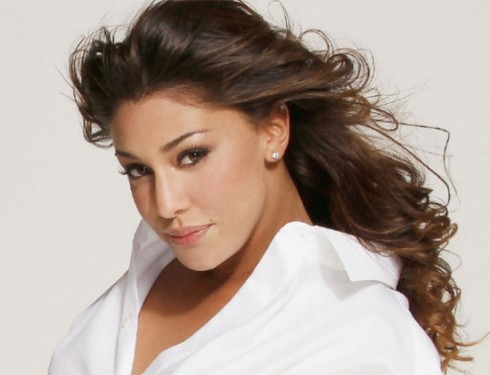 BOOM! BELEN RODRIGUEZ E CATERINA BALIVO PROPOSTE PER UN NUOVO FORMAT DOMENICALE DI RAI2. IL CdA NON SEMBRA FAVOREVOLE