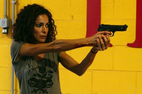 IL TELECOMANDO, LA GUIDA TV DI DM: 10 GIUGNO 2011. IL GRAN FINALE DI SQUADRA ANTIMAFIA 3 E IL DEBUTTO DI VERONICA PIVETTI CON FRATELLI E SORELLE D’ITALIA