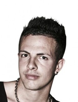 TAMARREIDE: ANTONIO DUGO