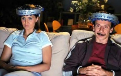 ASCOLTI SATELLITE DI MERCOLEDI 22 GIUGNO 2011: BENE ‘TU LA CONOSCI CLAUDIA?’ (430.000 SPETTATORI) E SPECIALE CALCIOMERCATO (170.000)