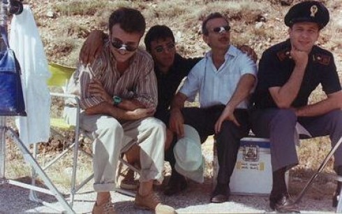 ASCOLTI SATELLITE DI MERCOLEDI 8 GIUGNO 2011: BENE COSI’ E’ LA VITA (450.000 SPETTATORI), DESPERATE HOUSIWIVES SI FERMA A 180.000