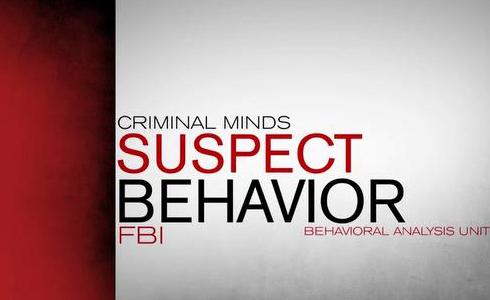 ASCOLTI SATELLITE DI GIOVEDI 16 GIUGNO 2011: VINCE LO SPIN-OFF DI CRIMINAL MINDS (313.000 SPETTATORI), L’AUDIENCE DIFFERITA FA SALIRE ANIENE A QUOTA 870.000