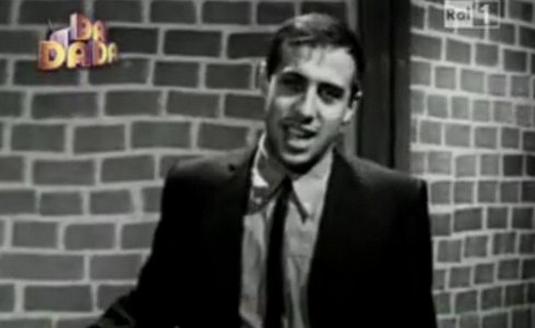 IL LUNGO LETARGO ESTIVO DI RAIUNO. UN’ANOMALIA EUROPEA?