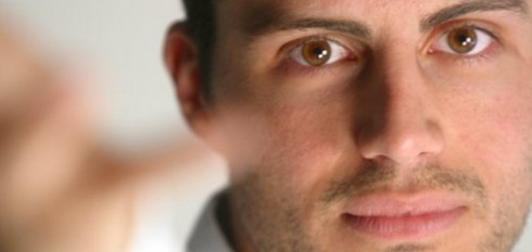 BOOM! STAR ACADEMY SU RAI2, MA FACCHINETTI E’ IN FORSE. IL ‘PROCESSO AL TALENT’ CON BATTAGLIA (AL POSTO DI AMADEUS) E BARZAGHI