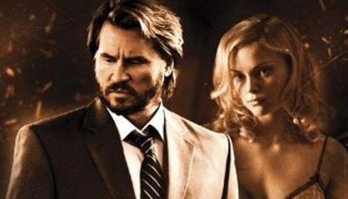 ASCOLTI SATELLITE DI DOMENICA 26 GIUGNO 2011: CON 266.000 SPETTATORI ‘DOUBLE IDENTITY’ VINCE LA SERATA