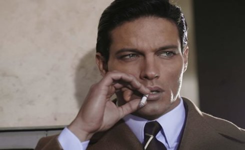 L’ONORE E IL RISPETTO: IN ATTESA DEL TERZO CAPITOLO, ARRIVANO SU CANALE 5 LE REPLICHE DELLA SECONDA STAGIONE