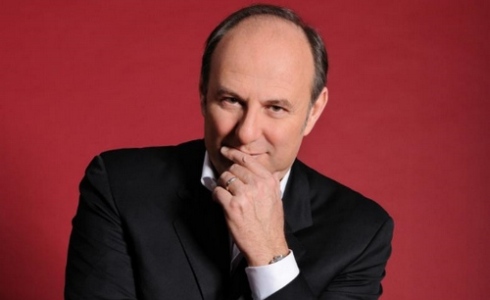 BOOM! IO CANTO A SETTEMBRE, SOSPESO SCHERZI A PARTE (CON LUCA E PAOLO)?