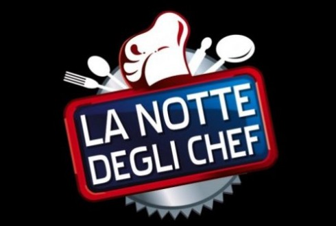 IL TELECOMANDO, LA GUIDA TV DI DM: 16 GIUGNO 2011. ALFONSO SIGNORINI CON ‘LA NOTTE DEGLI CHEF’ SFIDA LA NUOVA EDIZIONE DI ‘SUPERQUARK’