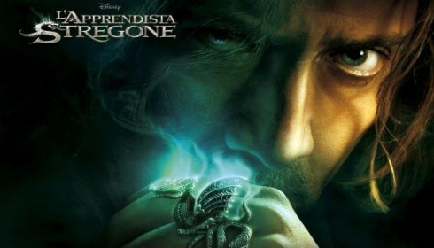 ASCOLTI SATELLITE DI SABATO 11 GIUGNO 2011: 225.000 SPETTATORI PER L’APPRENDISTA STREGONE, BENE LE REPLICHE DI ‘ANIENE’ CON CORRADO GUZZANTI.