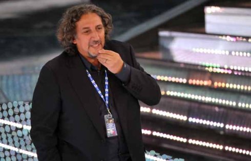 VENDICHE…RAI: LUI (PRESTA), LEI (LORENZA), L’ALTRO (SILVIO)