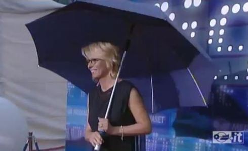 DM LIVE24: 30 GIUGNO 2011. MARCO E LEA SI SCUSANO, MEDIASET NIGHT NAUFRAGA, LA CIPRIANI PRONTA A TUTTO PER LELE