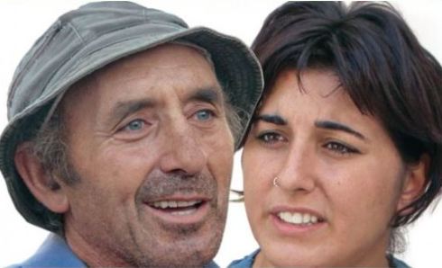 MATRIX: ‘ZIO’ MICHELE MISSERI TORNA NEL ‘GARAGE DEGLI ORRORI’. PER VINCI LE CRITICHE DEI COLLEGHI SONO FRUTTO DI “FRUSTRAZIONE PROFESSIONALE”